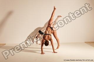 capoeira reference 03 12